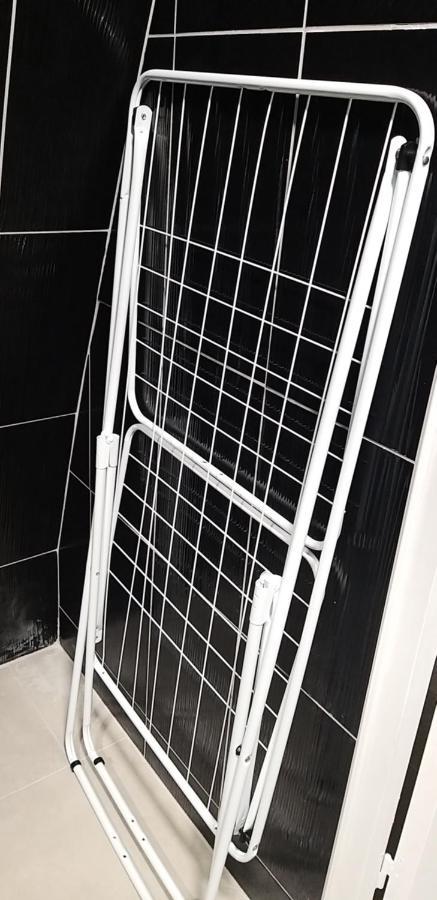 Equipee 1 Piece Proche Paris Leilighet Argenteuil Eksteriør bilde